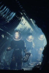 Alien